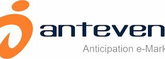 Antevenio