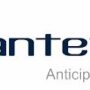 Antevenio