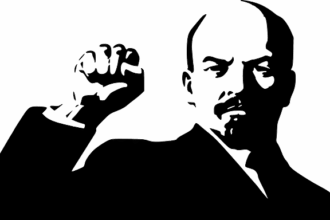 Lenin