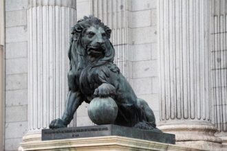 leon congreso diputados