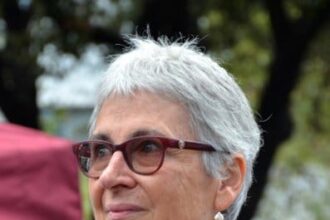 muriel casals
