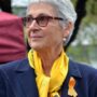 muriel casals