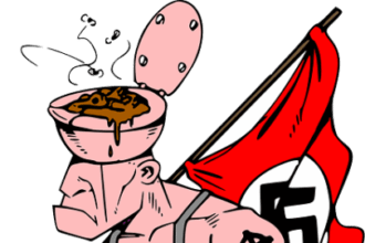 nazismo