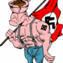 nazismo