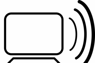 internet wifi satelite