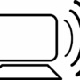 internet wifi satelite