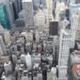megaurbe ciudad