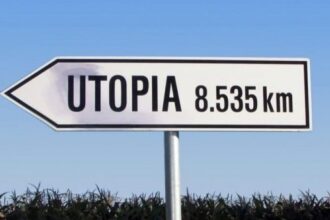 utopia