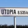 utopia