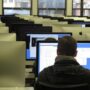 formación online