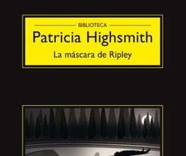 La máscara de Ripley