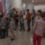 autismo hablarenarte museo
