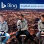 resultados de las ligas europeas y de la Champions League