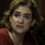Ada Colau
