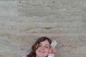 Ensa transexual