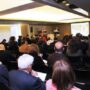 Jornada Smart Cities 2016