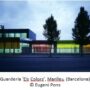 Llar d´infants Els Colors