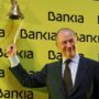 Rato preferentes Bankia