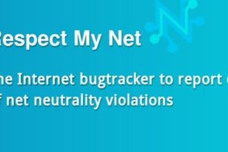 respectmynet
