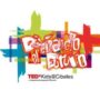 TEDxKids@Cibeles