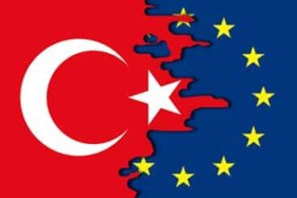 Turquia-UE