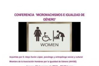 micromachismos