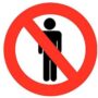 discriminación al hombre