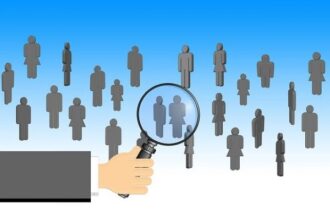 intraemprendedores talento emprendedores empresa