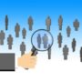 intraemprendedores talento emprendedores empresa