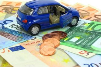 indemnizaciones en los accidentes de tráfico