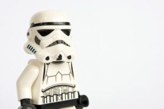 star wars soldado asalto