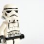 star wars soldado asalto