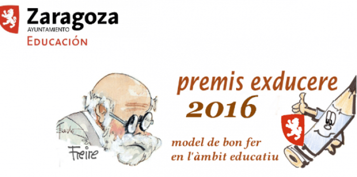 logo premios catalán zaragoza pancatalanismo