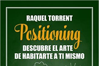 positioning