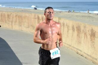 running Eres-lo-que-sudas_image_380