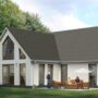Comprar una vivienda