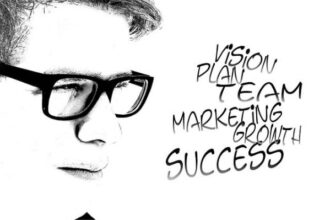 emprender