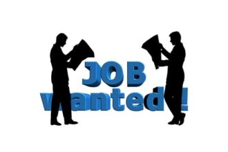 empleo