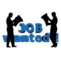 empleo