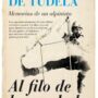 Alpinismo. Al filo de la escalada