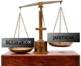 Estado de Derecho