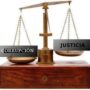 Estado de Derecho