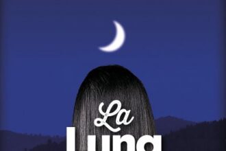 La Luna y tú
