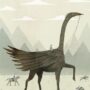 La infancia de Nikita, de Alexéi Tolstói