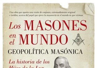 Masonería. Los masones en el mundo