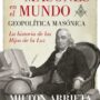 Masonería. Los masones en el mundo