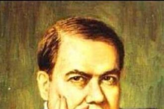 Rubén Darío