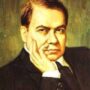 Rubén Darío