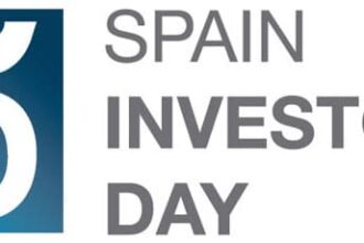 Spain Investors Day