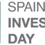 Spain Investors Day